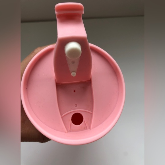 2/$30 - Kate Spade tumbler - Picture 7 of 8